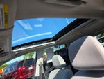 2018 Forester Thumbnail 21