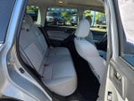 2018 Forester Thumbnail 22