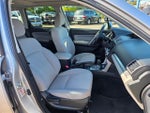 2018 Forester Thumbnail 23
