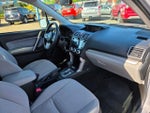 2018 Forester Thumbnail 24