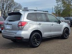 2018 Forester Thumbnail 31
