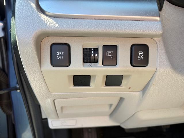 2018 Subaru Forester - $13,931