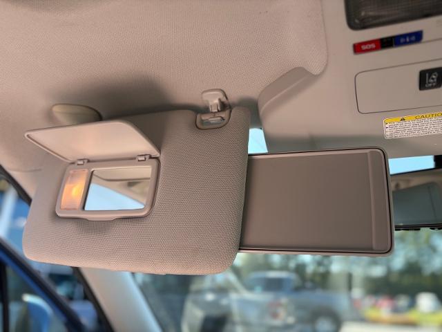 2018 Subaru Forester - $13,931
