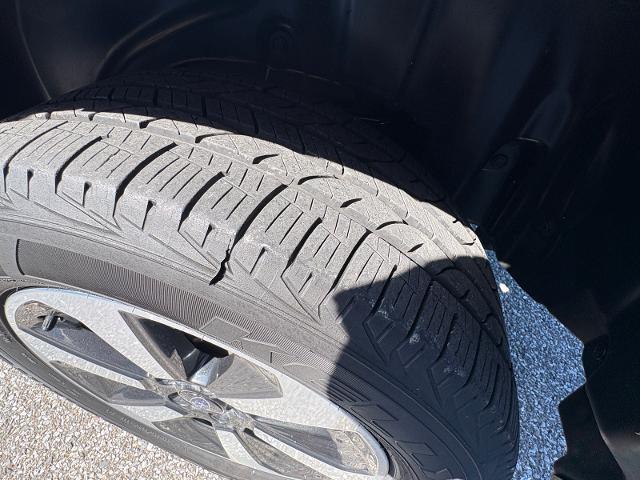 2018 Subaru Forester - $13,931