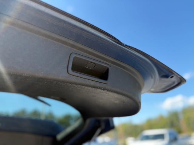2018 Subaru Forester - $13,931