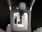 2018 Forester Thumbnail 17