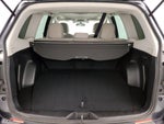 2018 Forester Thumbnail 21