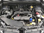 2018 Forester Thumbnail 22