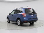 2015 Forester Thumbnail 2