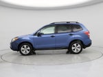 2015 Forester Thumbnail 3
