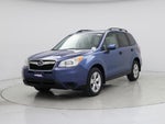 2015 Forester Thumbnail 4