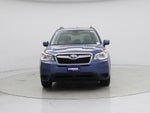 2015 Forester Thumbnail 5