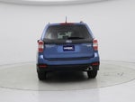 2015 Forester Thumbnail 6