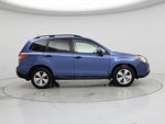2015 Forester Thumbnail 7