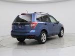 2015 Forester Thumbnail 8