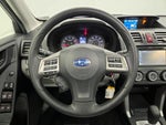 2015 Forester Thumbnail 10