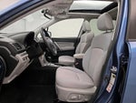 2015 Forester Thumbnail 11