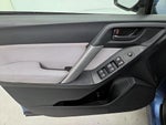 2015 Forester Thumbnail 12