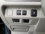 2015 Forester Thumbnail 13