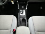2015 Forester Thumbnail 18