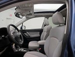 2015 Forester Thumbnail 20
