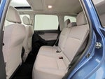 2015 Forester Thumbnail 21