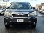 2016 Forester Thumbnail 2