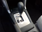 2016 Forester Thumbnail 10