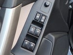 2016 Forester Thumbnail 14