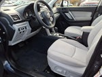 2016 Forester Thumbnail 15