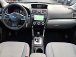 2016 Forester Thumbnail 17