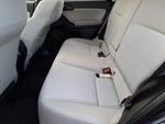 2016 Forester Thumbnail 18