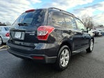 2016 Forester Thumbnail 21