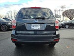 2016 Forester Thumbnail 22