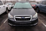 2017 Forester Thumbnail 2