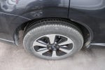 2017 Forester Thumbnail 4