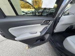 2017 Forester Thumbnail 3