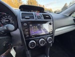 2017 Forester Thumbnail 4
