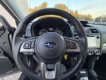 2017 Forester Thumbnail 5