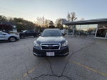 2017 Forester Thumbnail 7