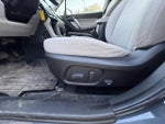 2017 Forester Thumbnail 9