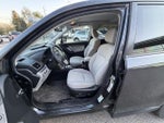 2017 Forester Thumbnail 10