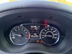 2017 Forester Thumbnail 12