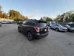 2017 Forester Thumbnail 13