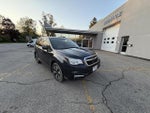 2017 Forester Thumbnail 14