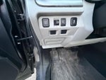 2017 Forester Thumbnail 15