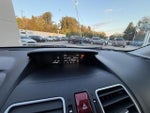 2017 Forester Thumbnail 16