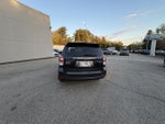 2017 Forester Thumbnail 17