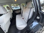 2017 Forester Thumbnail 18