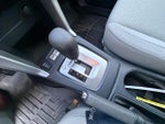 2017 Forester Thumbnail 19